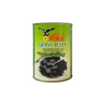 Grass Jelly 540g