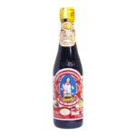 Oyster Sauce 150ml