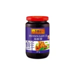 Hoisin Sauce 397g