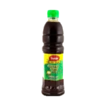 Coconut Sugar Syrup 470ml