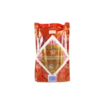 Incense Sticks Bouquet