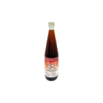 Fish Sauce 720ml