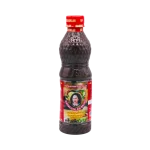 Fermented Fish Sauce for Papaya Salad 400ml