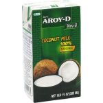 Coconut Milk 500ml