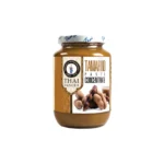 Tamarind Paste Concentrate 454g