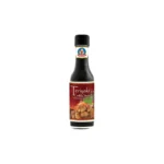 Teriyaki Coocking Sauce 250ml