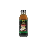 Chicken Rice Sauce 220ml
