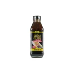 Meatball Dipping Sauce 220ml