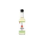 Sushi Vinegar 150ml