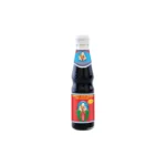 Sweet Soy Sauce 420g