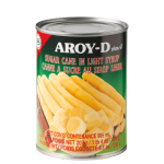 Sugar Cane in Light Syrup 565g