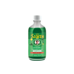 Compound Saledhangphon Green Oil 100ml