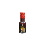 Fermented Fish Sauce 300ml
