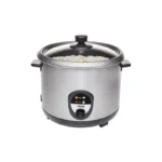 Rice Cooker 2.2l