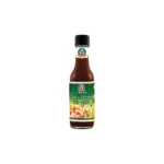 Garlic Pepper Stir Fried Sauce 250ml