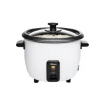 Rice Cooker 0,6l