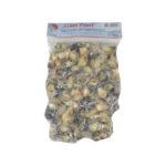 Apple Snail Meat 450g