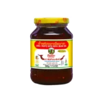 Chilli Paste 500g