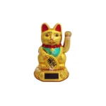 Fortune Cat 15cm