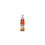 Sweet Chilli Sauce ZERO Sugar 310g