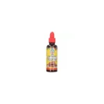 Thai Tamarind spicy Sauce 310g