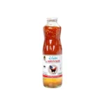 Sweet Chilli Sauce 980g
