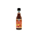 Bar-B-Q Steak Cooking Sauce 250ml