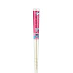 Kids Chopsticks