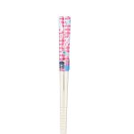 Kids Chopsticks