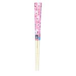 Kids Chopsticks
