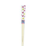 Kids Chopsticks