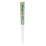 Kids Chopsticks
