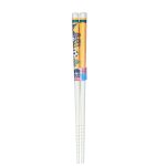 Kids Chopsticks