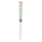 Kids Chopsticks