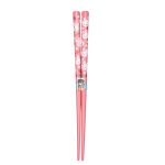 Kids Chopsticks