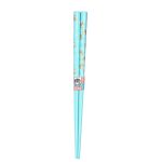 Kids Chopsticks