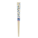Kids Chopsticks