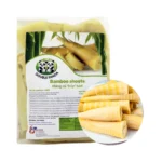 Bamboo Shoot 1kg