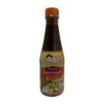 Salad Dressing Sauce  350ml