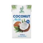 Coconut Milk 250ml