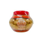 Preserved Vegetable 310g