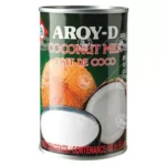 Coconut Milk 165ml