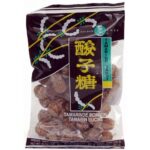 Tamarind Candy 227g