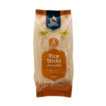 Rice Sticks Medium 3mm