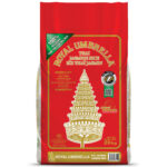 Thai Hom Mali Jasmine Rice 20kg
