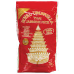 Thai Hom Mali Jasmine Rice 1kg