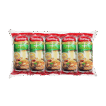 Mung Bean Vermicelli 10x40g