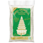 Glutinous Rice 4,5kg