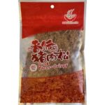 Crispy Pork Floss 90g