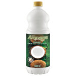 Coconut Milk 1l